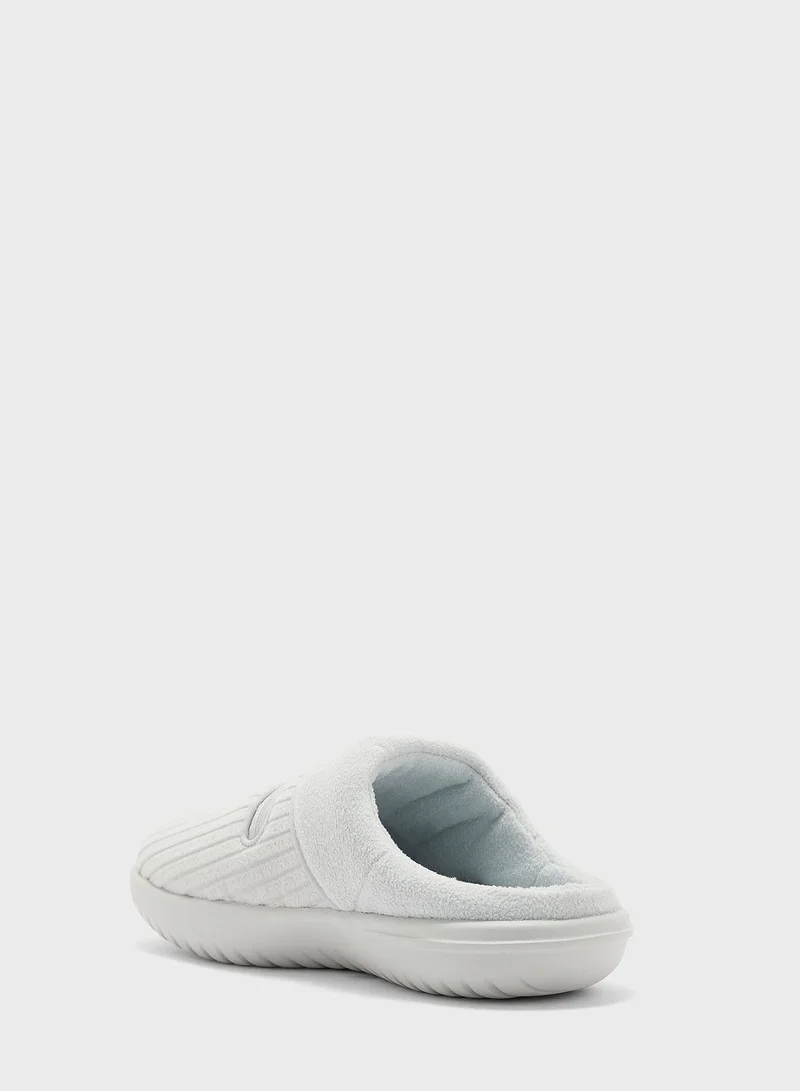 Nike Burrow Se