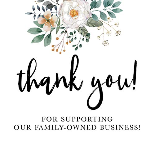 Andaz Press Wedding Party Signs, Floral Roses Print, 8.5x11-inch, Please Take One Home and Let Love Grow Plant Seed Favors Table Sign, 1-Pack, Unframed - Image 4
