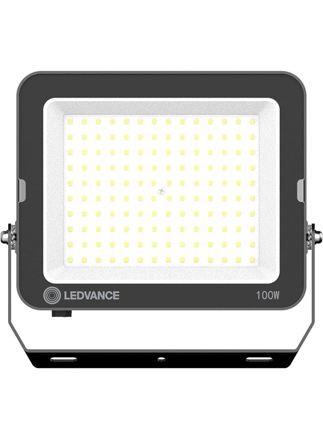 OSRAM أوسرام ليدفانس 100 واط G3 ضوء الفيض النهاري LED - Image 3