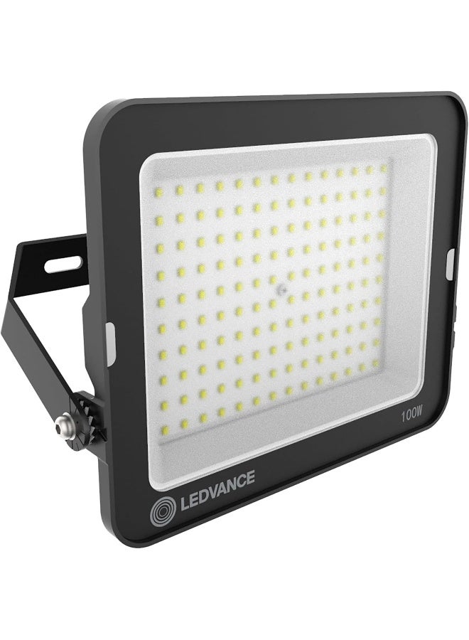 OSRAM أوسرام ليدفانس 100 واط G3 ضوء الفيض النهاري LED - Image 1