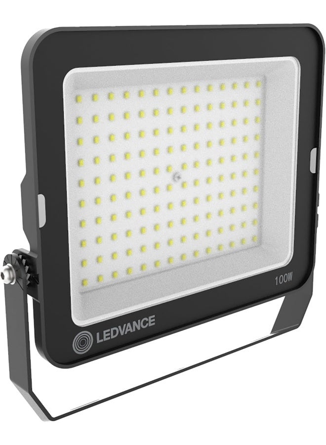 OSRAM أوسرام ليدفانس 100 واط G3 ضوء الفيض النهاري LED - Image 2