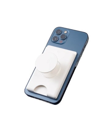 Magnetic Card Holder, Airbag Bracket, Magsafe Magnetic Card Holder Bracket, Back Sticker Card Holder - pzsku/ZEA2AC84A6F3DC442C575Z/45/1750129264/0f113c23-057e-4e4b-862b-d9530e3d078a