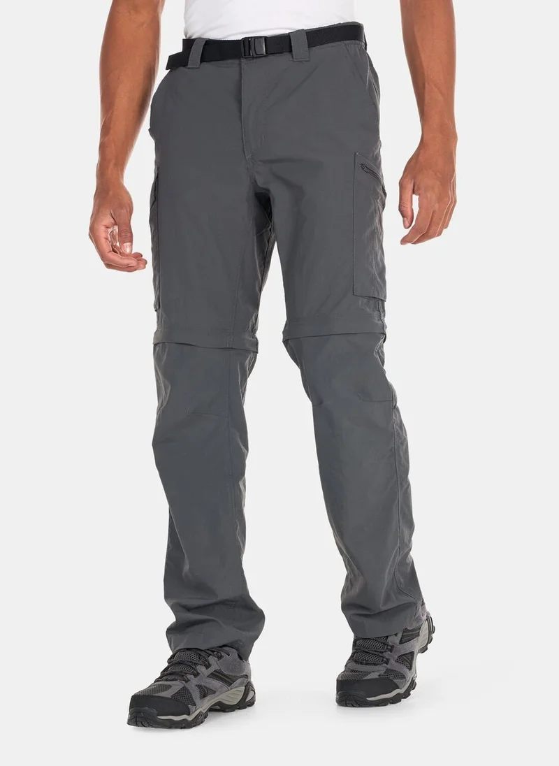 Columbia Men's Silver Ridge Convertible Pants