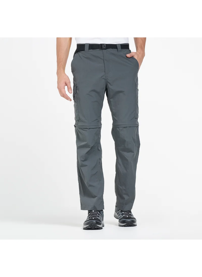 Columbia Men's Silver Ridge Convertible Pants