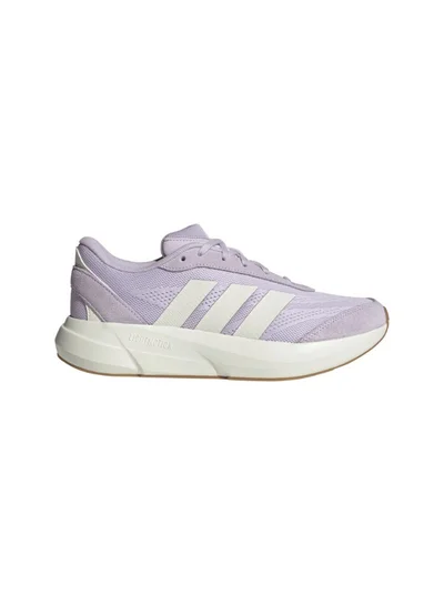 adidas لايت شيفت أحذية نسائية