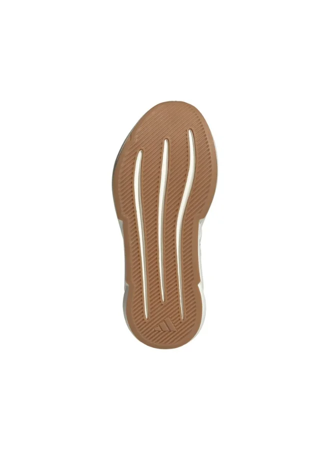 Adidas lightshift women shoes