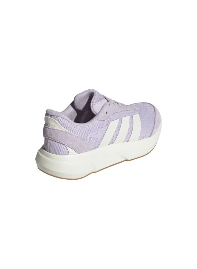 Adidas lightshift women shoes