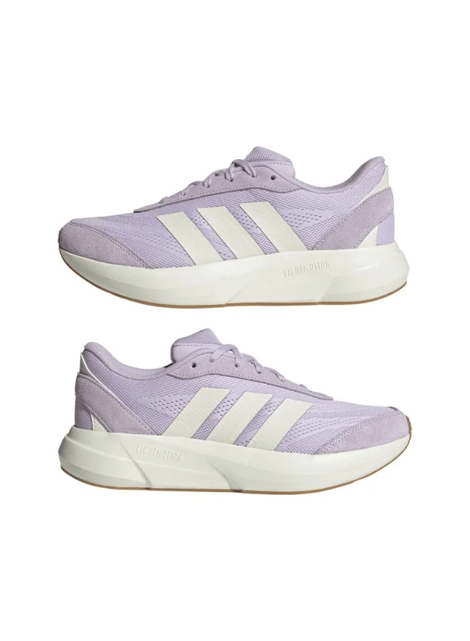 Adidas lightshift women shoes