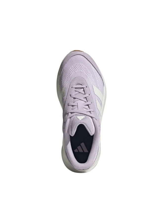 Adidas lightshift women shoes