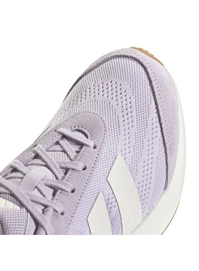 Adidas lightshift women shoes