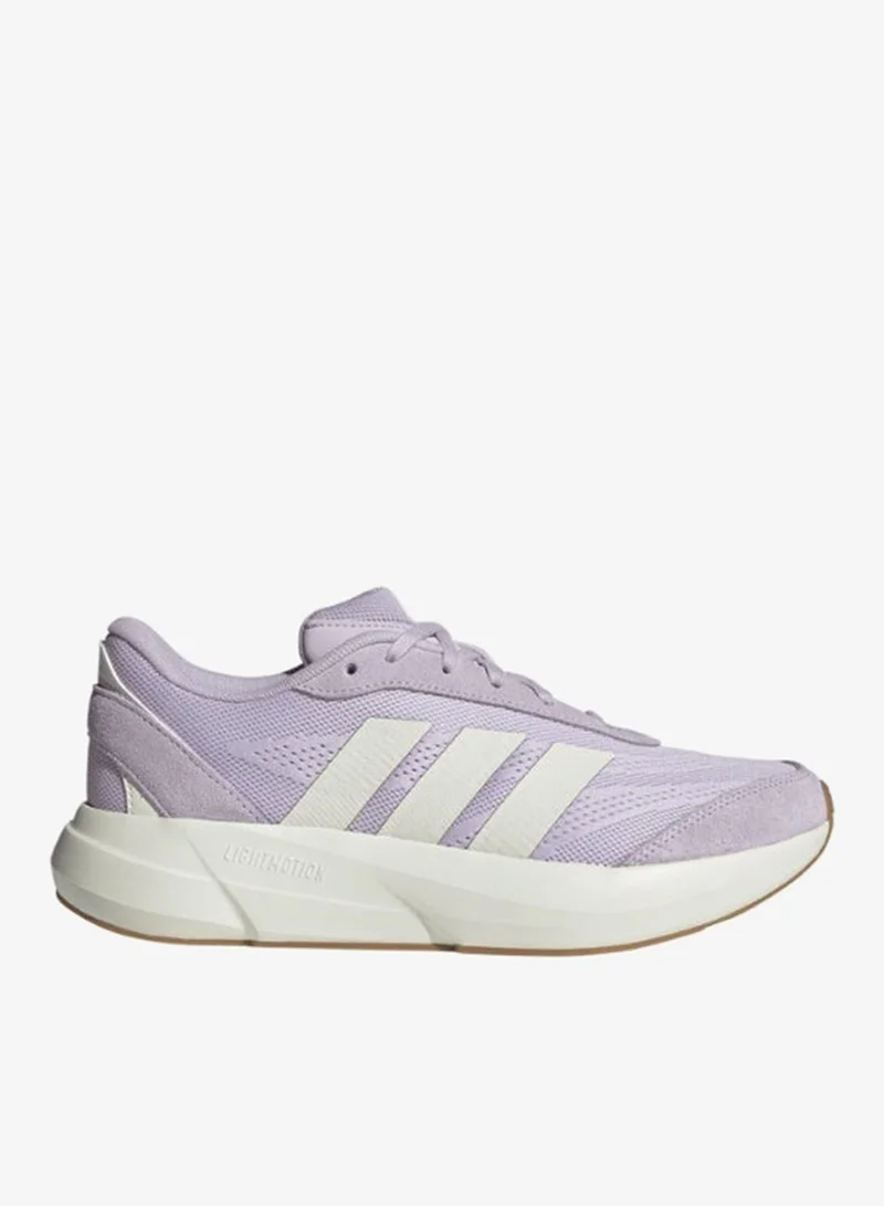Adidas lightshift women shoes