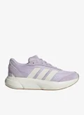 Adidas ICELAV/OWHITE/GUM10