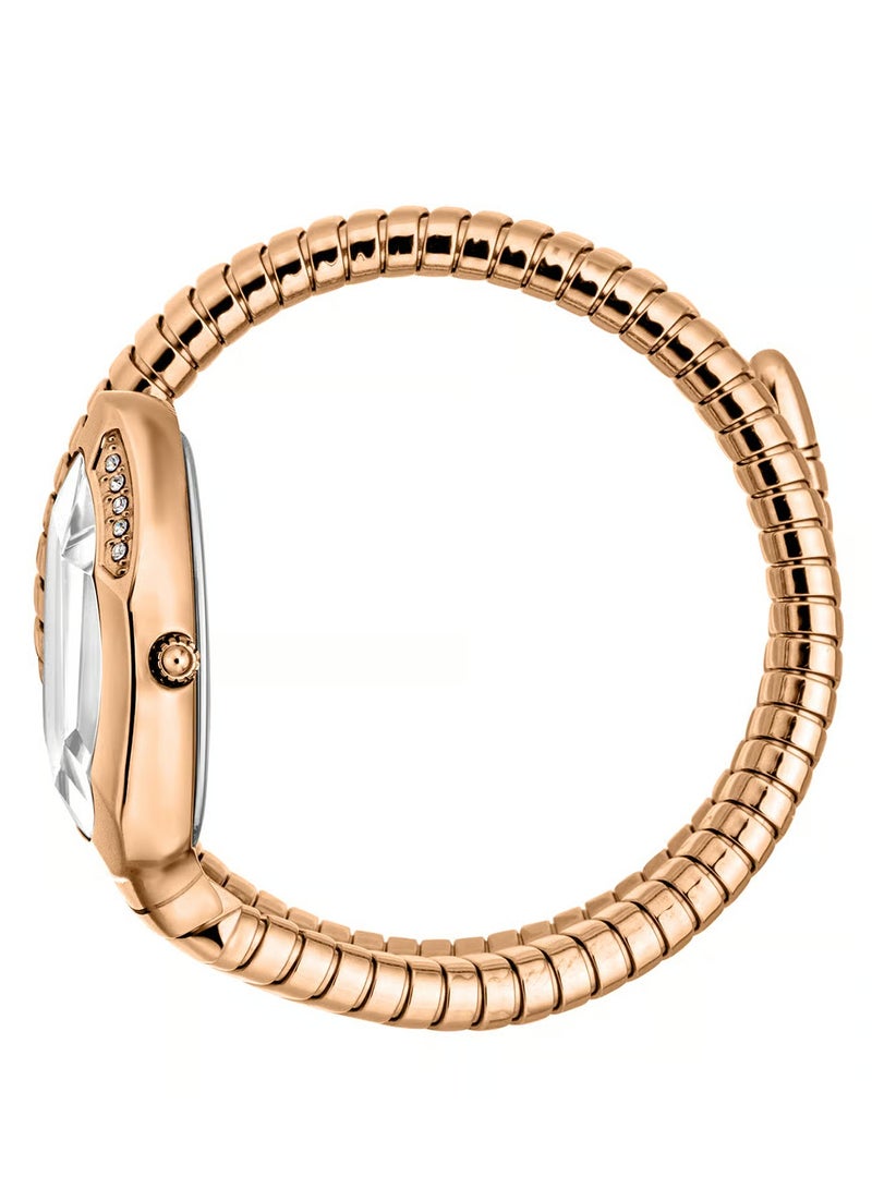 JC Just Cavalli Taglio Solo Watch for Women JC1L223M0045 - Image 3