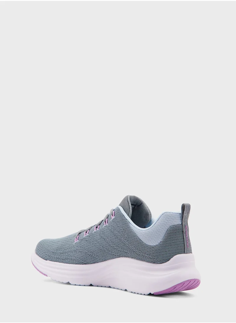 SKECHERS Vapor Foam