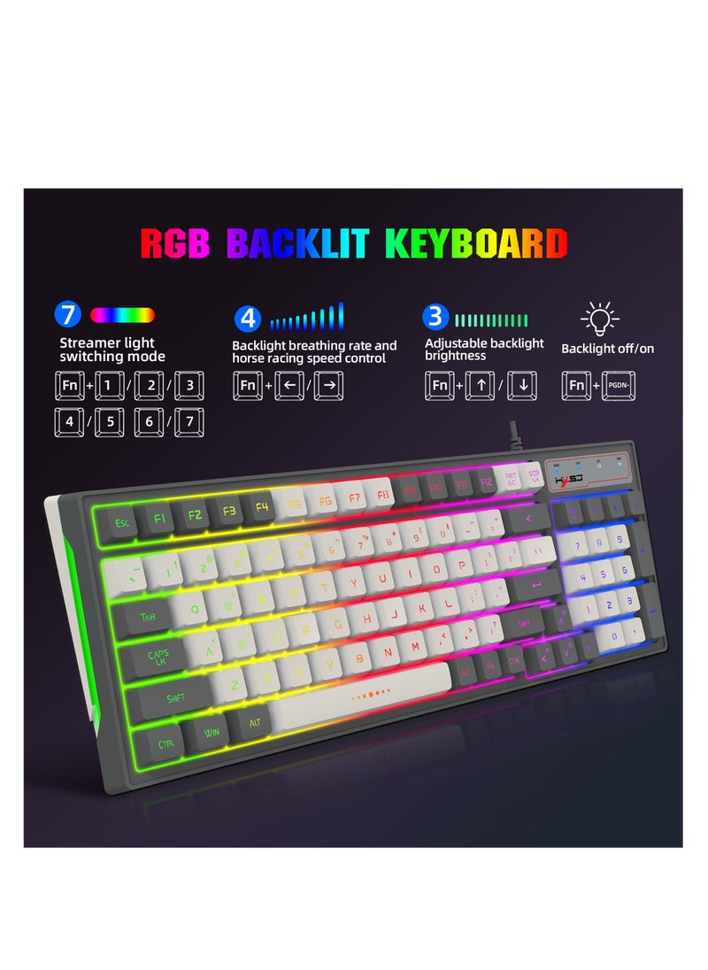 96 Key RGB Wired Gaming Keyboard and Wired Gaming Mouse Set - pzsku/ZEA2B60EE9A20E68AFCCFZ/45/_/1732674043/114f93a2-2df1-43d3-b87d-724cdb0a73b0