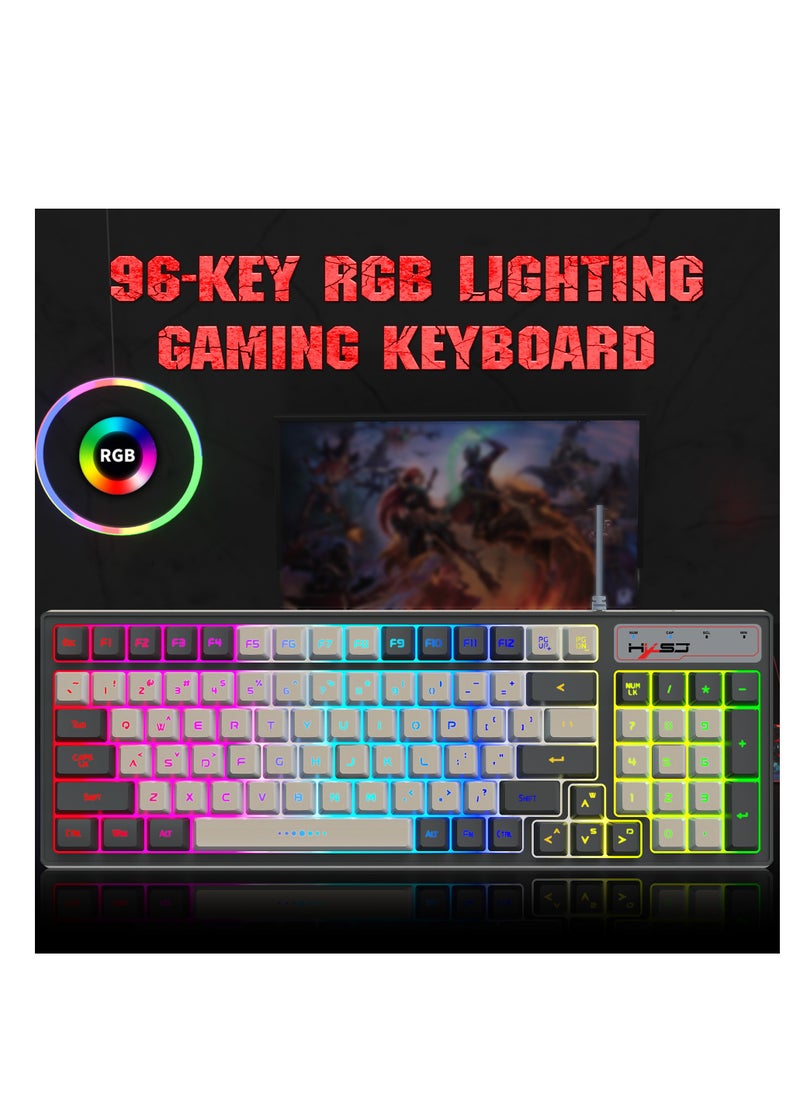 96 Key RGB Wired Gaming Keyboard and Wired Gaming Mouse Set - pzsku/ZEA2B60EE9A20E68AFCCFZ/45/_/1732674154/f8d8c505-c72e-4628-a35b-c21644d82f03