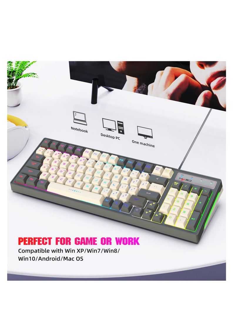 96 Key RGB Wired Gaming Keyboard and Wired Gaming Mouse Set - pzsku/ZEA2B60EE9A20E68AFCCFZ/45/_/1732674235/90893539-bae6-4dd8-92c6-a7fb18a98f0c