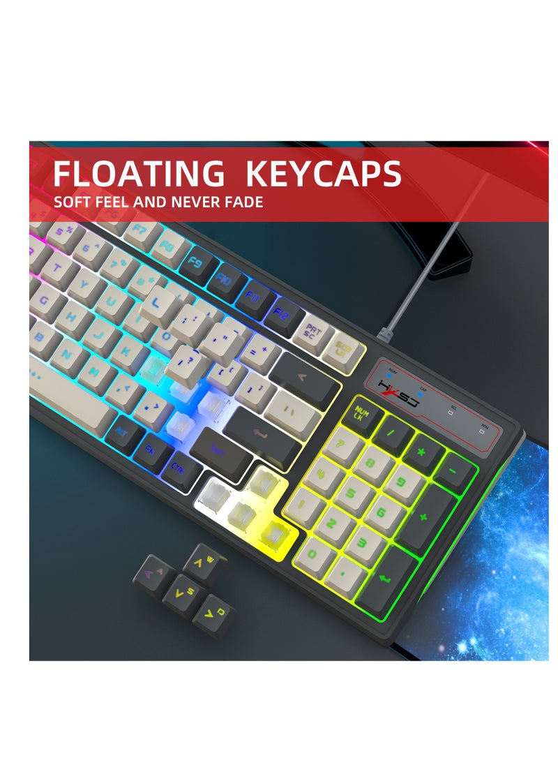 96 Key RGB Wired Gaming Keyboard and Wired Gaming Mouse Set - pzsku/ZEA2B60EE9A20E68AFCCFZ/45/_/1732674255/b44d28aa-adf5-4863-a1a0-175a0897cfc1