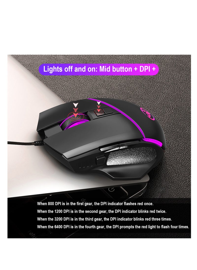 96 Key RGB Wired Gaming Keyboard and Wired Gaming Mouse Set - pzsku/ZEA2B60EE9A20E68AFCCFZ/45/_/1732674306/eb263ac4-848b-4596-a00c-c16724b27b1a