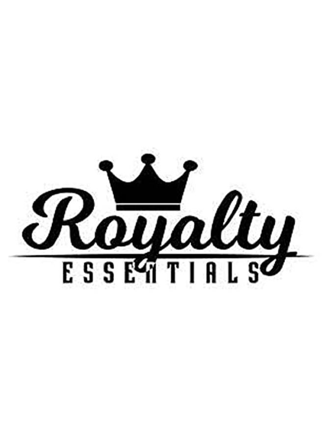 Royalty Essentials Jewellery Bracelet Fasteners Arthritis Buddy Bracelet Necklace Holder Helper Bracelet Mate Pain Relief Clasp Tool Silver - Image 5