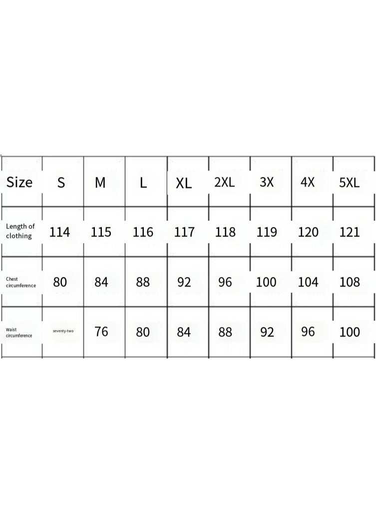 general 2025-2026 Women's Dress - Elegant French Style Fresh Print Fashion - Image 2