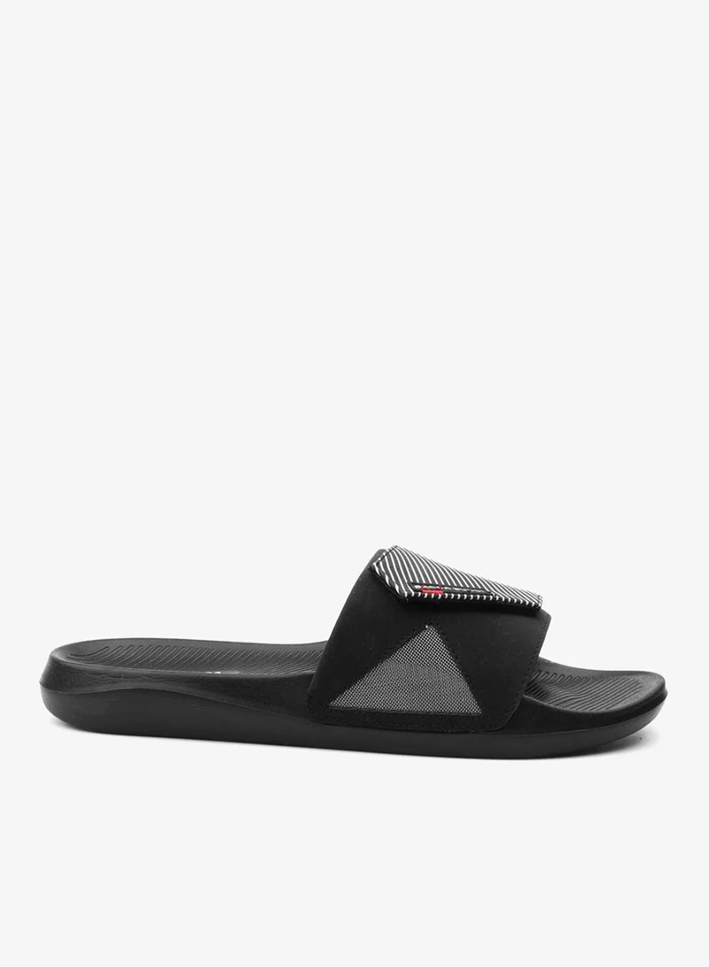 Elevate Slides – Ultra-Comfort EVA Slip-Ons