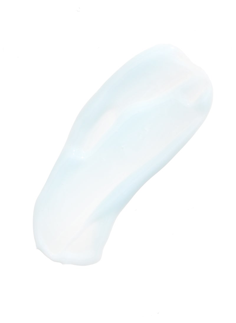 gosh - Lip Filler Instant Plumping Effect 002 Ice - Image 1