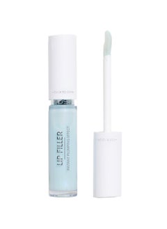 gosh Lip Filler Instant Plumping Effect 002 Ice  - Image 1