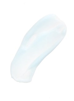 gosh Lip Filler Instant Plumping Effect 002 Ice  - Image 2