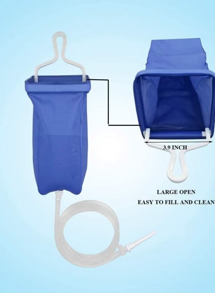 Pic Solution Pic FullWash 2L - Image 3