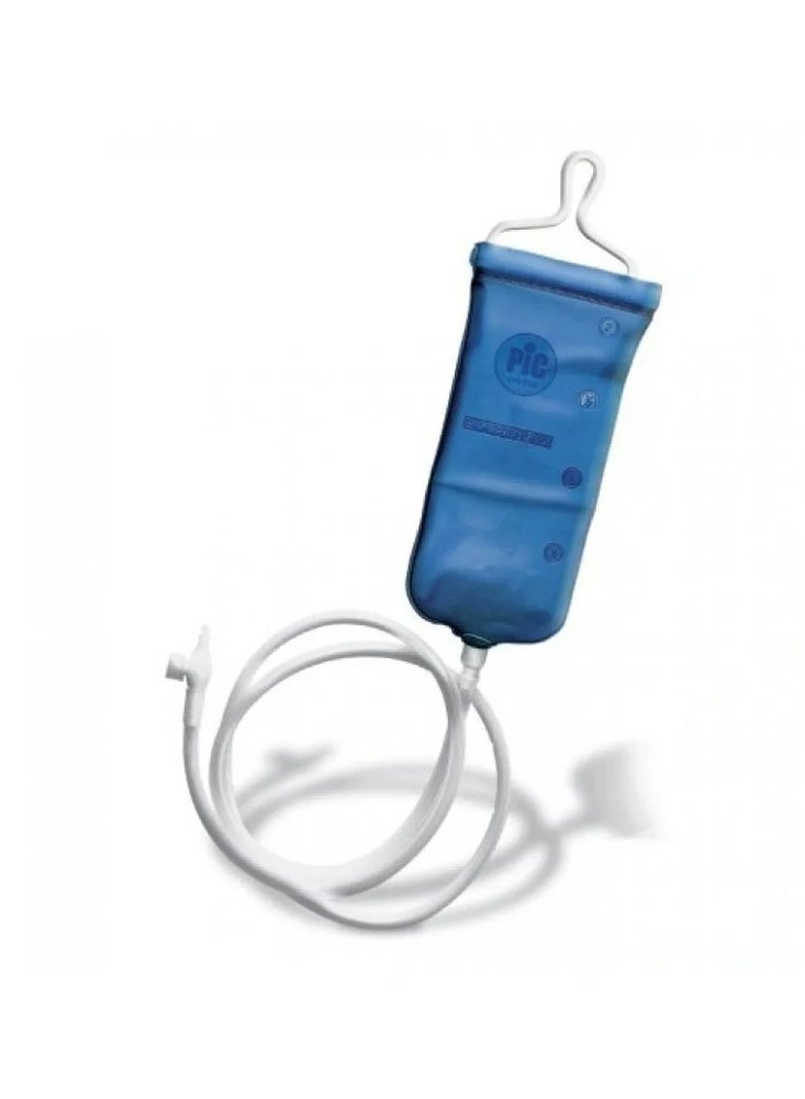 Pic Solution Pic FullWash 2L - Image 4