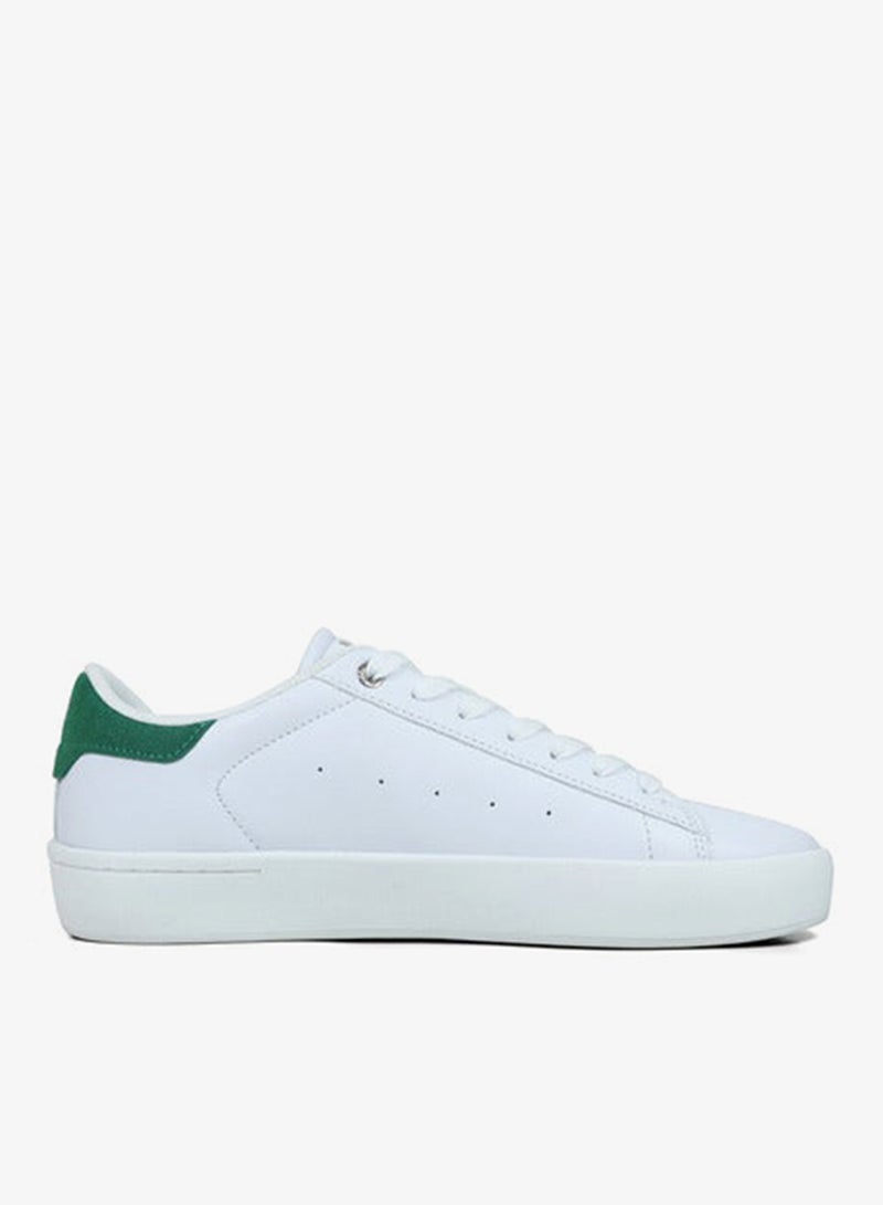 GAP Men's SUN Sneakers with Lace-Up Closure - GPM5214100071 - Image 1