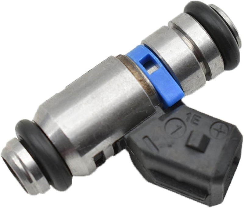 Wivplex Fuel Injector for Fiat Stilo Doblo 1.6L 16V L4 - Image 1
