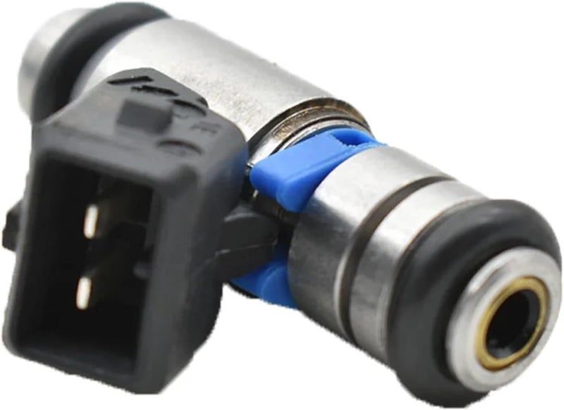 Wivplex Fuel Injector for Fiat Stilo Doblo 1.6L 16V L4 - Image 3