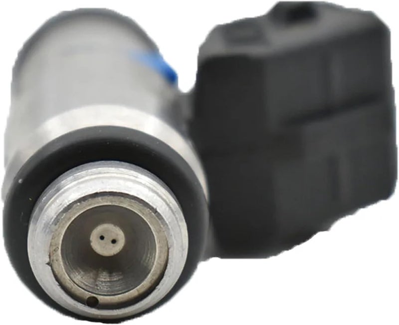 Wivplex Fuel Injector for Fiat Stilo Doblo 1.6L 16V L4 - Image 5