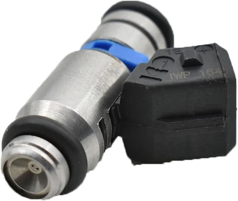 Wivplex Fuel Injector for Fiat Stilo Doblo 1.6L 16V L4 - Image 4