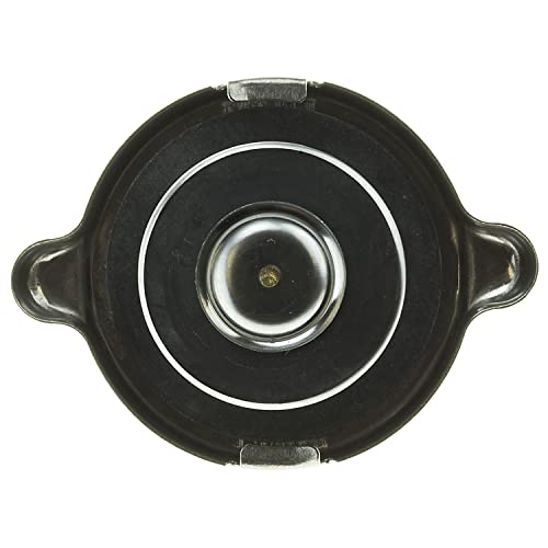 Stant 10226 Radiator Cap - 15 PSI,Silver - Image 2