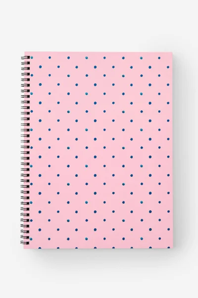 تايبو دفتر سبين أوت  الإصدار الثاني