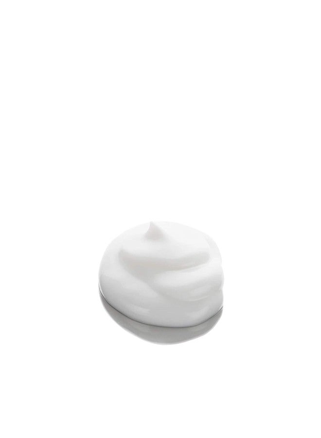 Rilastil Aqua Moisturizing Legere Cream - 50 ml - Image 4