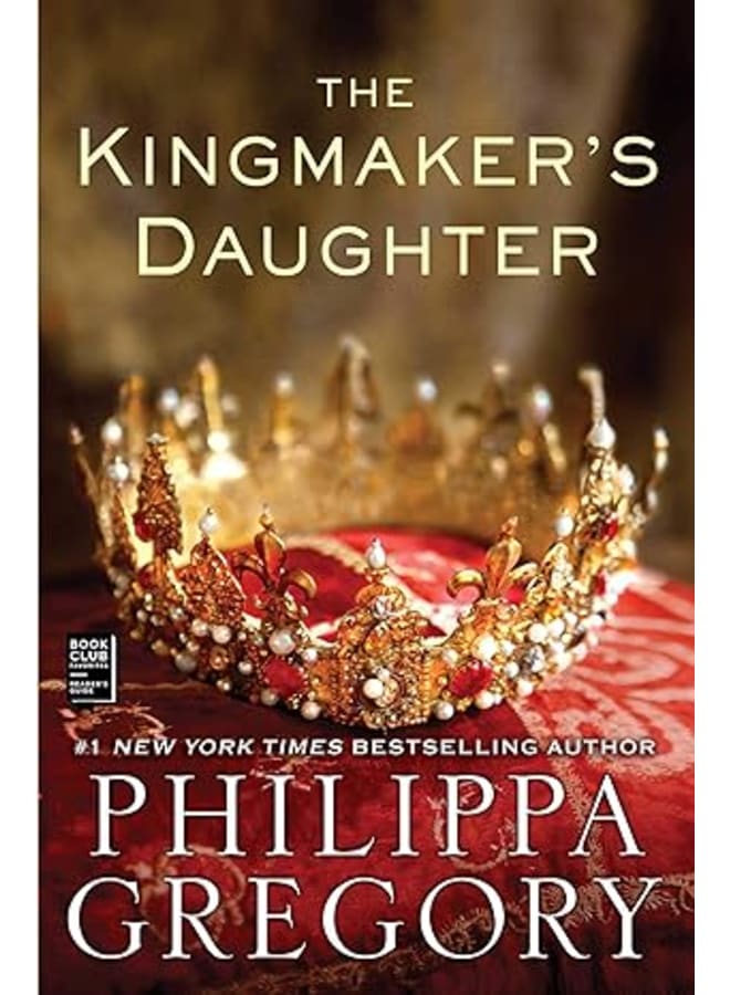 مؤشر فرينش للتشخيص التفريقي