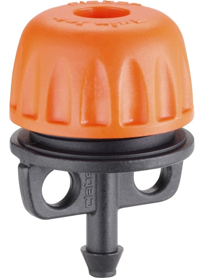 Claber Adjustable Inchipper