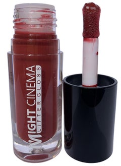 Might Cinema Professional Gloss Liquid Lifter NO.212  - Image 1