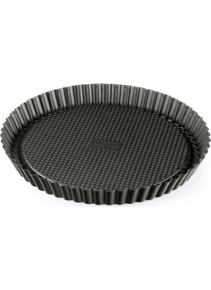 66621128 Tart Mold 30 cm - pzsku/ZEA2CDEB42FFF34D3C40CZ/45/_/1737404117/32278663-c013-492e-9e0a-3f0bc8328a17