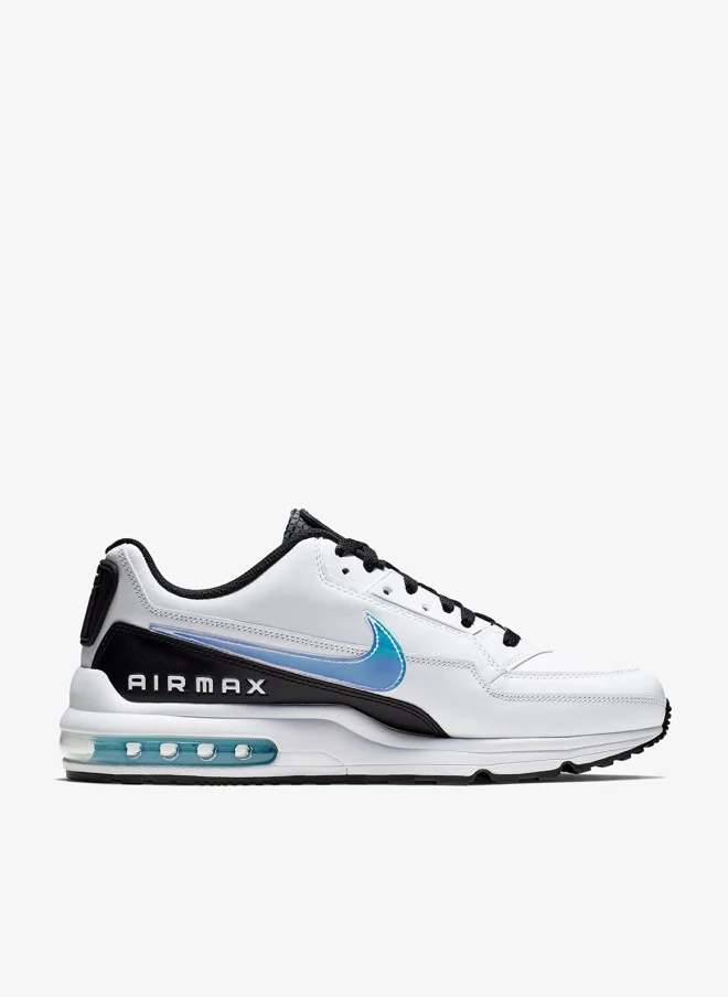 Nike Air Max Ltd 3 Y2K