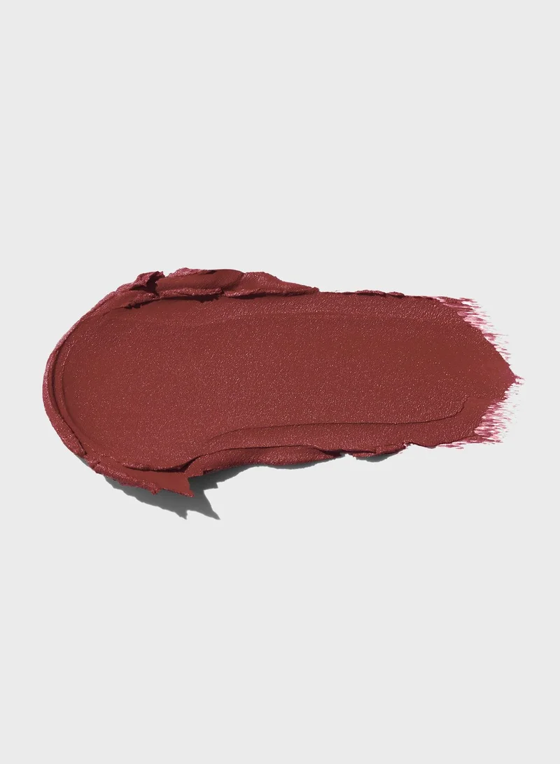 ANASTASIA BEVERLY HILLS Toffee Matte Lipstick