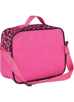 L.O.L. SURPRISE! Surprise Lunch Bag2503  - Image 3