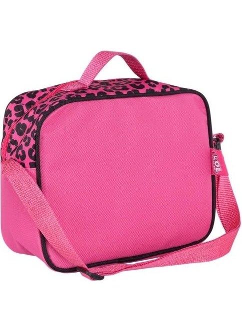 L.O.L. SURPRISE! Surprise Lunch Bag2503  - Image 3