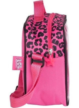 L.O.L. SURPRISE! Surprise Lunch Bag2503  - Image 2