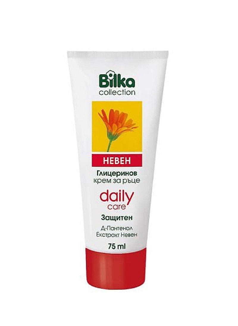 Daily Care Hand Cream With Calendula Extract 75 ml - pzsku/ZEA2D3F1539FFAA7F0F2BZ/45/_/1687759940/def946ad-a5c1-4447-acf2-83081d974c5c