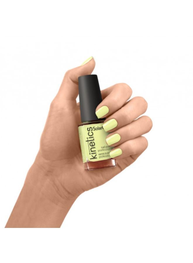 KINETICS Solar Gel Nail Polish - Image 2